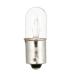  лампа 24V 6W BA-9S T10 выдерживающий . лампочка прозрачный 21/5W 1 шт D6C-T10 угловой габарит . Pilot лампа . грузовик * машина сопутствующие товары 