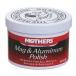  mother z кружка &amp; aluminium полировка 5oz 141g грузовик * машина сопутствующие товары 