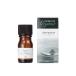  ͭ졼ץե롼 3ml 08-459-5100 ŷ  ˥å Organic Grapefruit