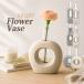  экзамен труба один колесо .. серый / бежевый EGM-51221/2/3/4/5/6 ваза камень style стекло вино бутылка type цветок основа 