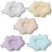 HACOON белый . кормление ... baby pillow детская подушка 
