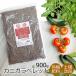  краб galape let 900g иметь машина удобрение улучшение почвы кальций ..pe let модель легкий в использовании хитин качество огород садоводство овощи цветок земля ... почтовая доставка отправка 