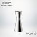 BIRDY ���W���[�J�b�v MC30/60 �o�[�f�B�[ �X�e�����X �J�N�e�����W���[�J�b�v �J�N�e���O�b�Y �X�s���b�c �V���b�v ���L���[�� �J�N�e���p���W���[�J�b�v