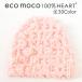  baby mo Como ko шапочка-полотенце ( нет . нить ) все 30 цвет для малышей шляпа Baby MOCOMOCO Towel Cap сделано в Японии сейчас . младенец baby колпак . водный выдающийся ...