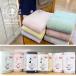 �ꔯ�^�I�� ���ڂ�^�I�� 33�~100cm ���� ����p �w�A�h���C�^�I�� ��100%�@���{�� �{�^�j�J�� ���L���� ������