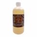  NEAT foot oil 500ml leather ke AOI ru leather product finishing .