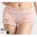 pechi пальто pechi брюки шорты брюки tap pants нижние штанишки внутренний нижнее белье хлопок гонки женский 