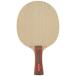  круговой Evolution настольный теннис ракетка 