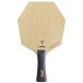  Cyber Shape дерево настольный теннис ракетка 