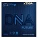 DNA Future M