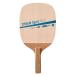  Dyna m Spirit 10.5 настольный теннис ракетка 