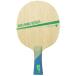 . перо .. Regius настольный теннис ракетка 