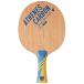  Афины s карбоновый настольный теннис ракетка 