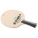  старт задний настольный теннис ракетка 