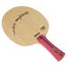 nyuitinkFL настольный теннис ракетка 