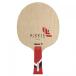 are расческа s*ru Blanc OFF настольный теннис ракетка 