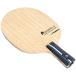 lizoneitoAI China тип настольный теннис ракетка yasaka