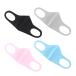  child mask for children mask cold sensation Kids speed . mask ... mask 3 pieces set contact cold sensation man and woman use elasticity eminent solid structure free shipping 
