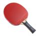  ping-pong racket official contest practice Butterfly butterfly aab0408 stay ya-1600