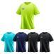  настольный теннис форма tops Kids Junior мужской женский длина Butterfly бабочка aag0671 wing Logo * футболка 2