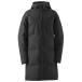 BTY* длинное пальто бабочка настольный теннис одежда длинное пальто bench пальто защищающий от холода мужской женский длинный рукав AAZ0083