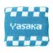 YASAKAyasakaacj0021 Rodan напульсник 3
