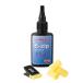 Nittakunitakadc0049 E- Zip гладкий модель Raver для вода .. клей 50ml