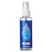 Nittakunitakadc0068 clean Mist 2