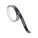 Nittakunitakadc0078b super амортизаторы защита 12mm