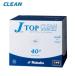  настольный теннис мяч Nittakunitakadd0184 J верх clean tore лампочка (10 удар коробка )