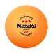 Nittakunitakadd0193 Large верх clean 1 дюжина 12 штук входит .u il s* антибактериальный specification сделано в Японии тренировка лампочка пластик 