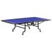  Wing BF-3 Nittakkunitakadt0072 теннисный стол 