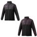  настольный теннис форма tops or брюки Kids Junior мужской женский длина Nittakunitakadz0045 KR hot утеплитель рубашка 