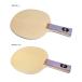 ping-pong racket official contest practice Armstrong Armstrong *aeb0093 phoenix CB racket she-k hand new product blade grip type unusual quality .. type racket 