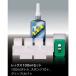 JOOLAyo-laagc0036 Rex клей 100ml