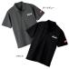  настольный теннис форменные брюки Kids Junior мужской женский ahg0291-1juuik(JUIC) J Polo III