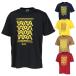 JUICjuuik Pharaoh ahg0356 настольный теннис одежда JTTA легализация форма короткий рукав tops футболка мужской женский Junior Kids 