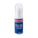 TIBHARti балка aic0018 clean пальто TIBHAR ракетка емкость 25g оптимальный . покрытие .