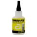  and roANDRO ajc0014 турбо фиксирующие детали TURBO-FIX 37ml