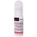 DONICdonikalc0007 Formula дерево изоляция 
