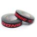 DONICdonikalc0014c Logo лента 5m[DONIC LOGO TAPE 5m]10mm