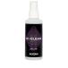 XIOMek Zion amc0060 X- clean 