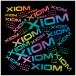 XIOMek Zion amc0061 Raver защита сиденье ( поглощение модель )
