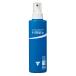 VICTAS vi ktasaoc0021 V- спрей Alpha устранение бактерий антибактериальный 160ml Mist тип Raver очиститель техническое обслуживание 