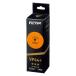 VICTAS vi ktasaod0015 VP44+ 3 Star (3 штук ) ORANGE Япония настольный теннис ассоциация легализация лампочка 