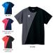  настольный теннис одежда форма короткий рукав tops игра рубашка VICTAS vi ktasaog0134 футболка V-TS230