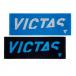 VICTAS vi ktasaoj0003 V-TW051