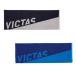  настольный теннис сопутствующие товары VICTAS vi ktasaoj0015 полотенце V-TW324