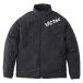  настольный теннис форма tops or брюки Kids Junior мужской женский длина VICTAS vi ktasaoz0044 утеплитель жакет (V-WMJ320)