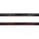  Mizuno MIZUNO край хранитель ( подушка модель ) apc0039 настольный теннис сопутствующие товары техническое обслуживание 83JYAC31